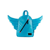 7AM Voyage Mini Wings Backpack - ANB Baby